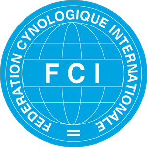 Logo FCI
