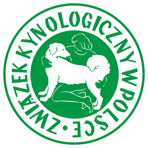 Logo ZKwP